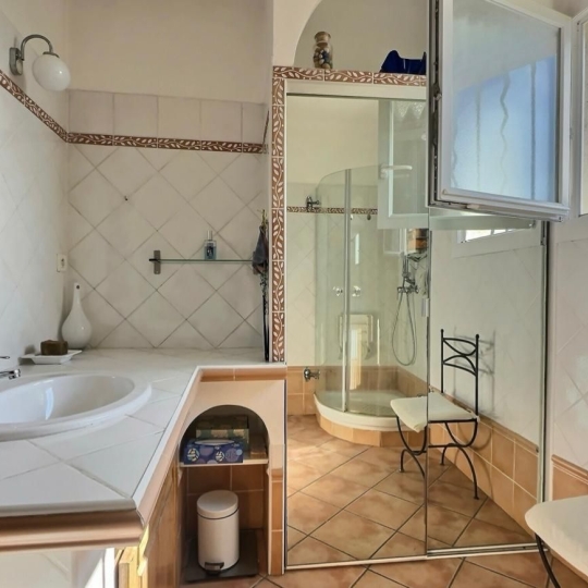  AGENCE N'DANIK : Appartement | PLAN-DE-CUQUES (13380) | 88 m2 | 360 000 &euro; 