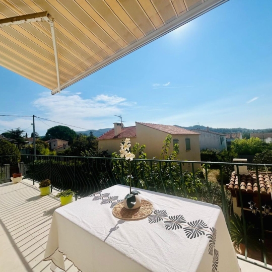 AGENCE N'DANIK : Appartement | PLAN-DE-CUQUES (13380) | 88.00m2 | 360 000 € 