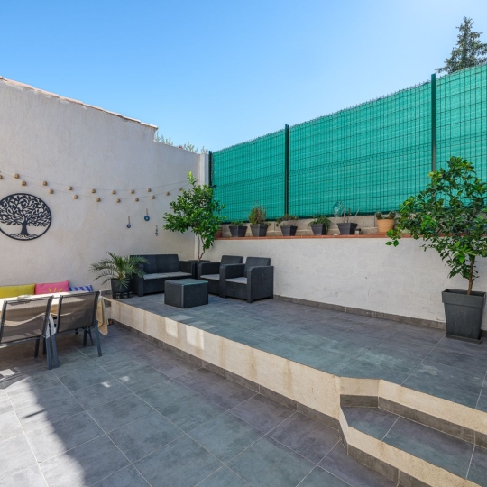 AGENCE N'DANIK : Maison / Villa | ALLAUCH (13190) | 85.00m2 | 365 000 € 
