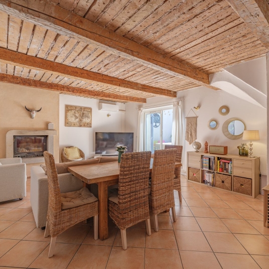  AGENCE N'DANIK : Maison / Villa | ALLAUCH (13190) | 85 m2 | 365 000 &euro; 