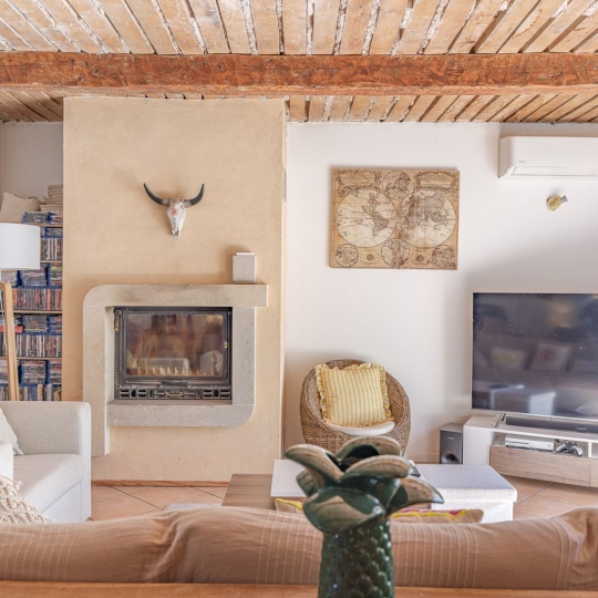  AGENCE N'DANIK : Maison / Villa | ALLAUCH (13190) | 85 m2 | 365 000 &euro; 