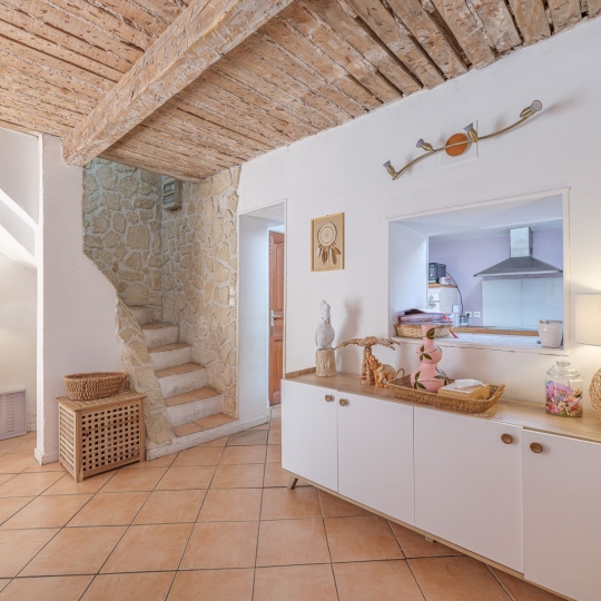  AGENCE N'DANIK : Maison / Villa | ALLAUCH (13190) | 85 m2 | 365 000 &euro; 