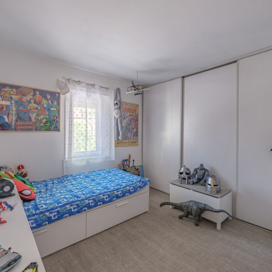  AGENCE N'DANIK : Maison / Villa | ALLAUCH (13190) | 85 m2 | 365 000 &euro; 