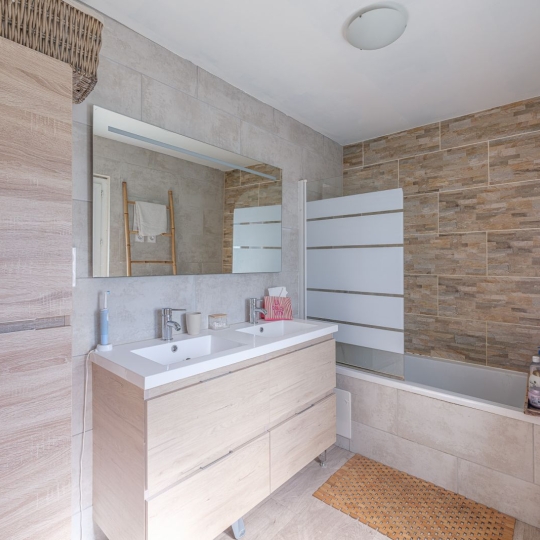  AGENCE N'DANIK : Maison / Villa | ALLAUCH (13190) | 85 m2 | 365 000 &euro; 