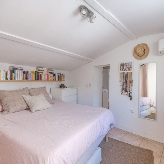  AGENCE N'DANIK : Maison / Villa | ALLAUCH (13190) | 85 m2 | 365 000 &euro; 