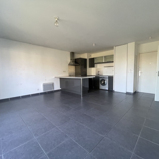  AGENCE N'DANIK : Appartement | MARSEILLE (13014) | 48 m2 | 137 000 &euro; 