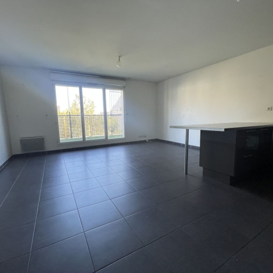  AGENCE N'DANIK : Appartement | MARSEILLE (13014) | 48 m2 | 137 000 &euro; 