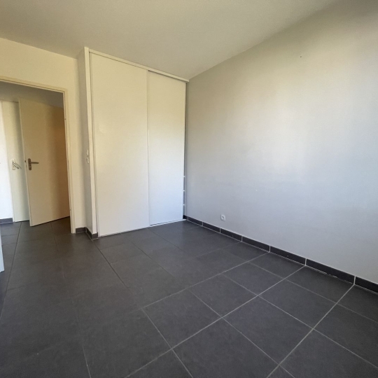  AGENCE N'DANIK : Appartement | MARSEILLE (13014) | 48 m2 | 137 000 &euro; 