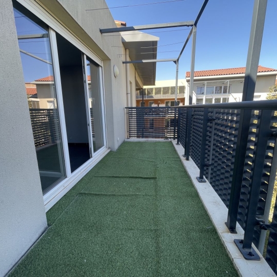  AGENCE N'DANIK : Appartement | MARSEILLE (13014) | 48 m2 | 137 000 &euro; 