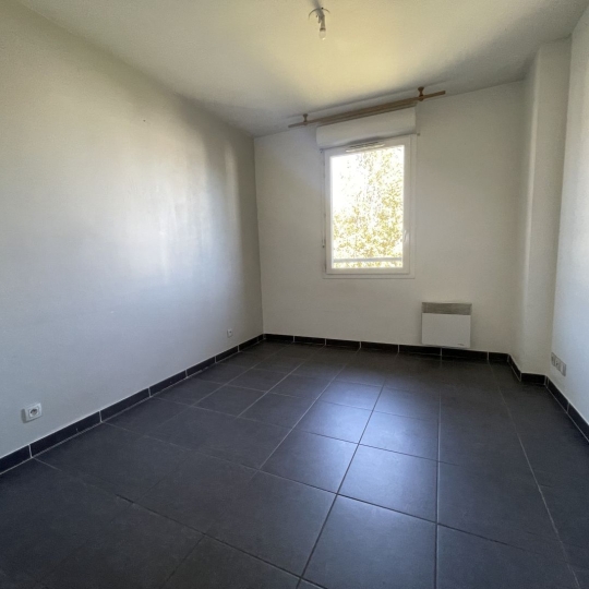  AGENCE N'DANIK : Appartement | MARSEILLE (13014) | 48 m2 | 137 000 &euro; 