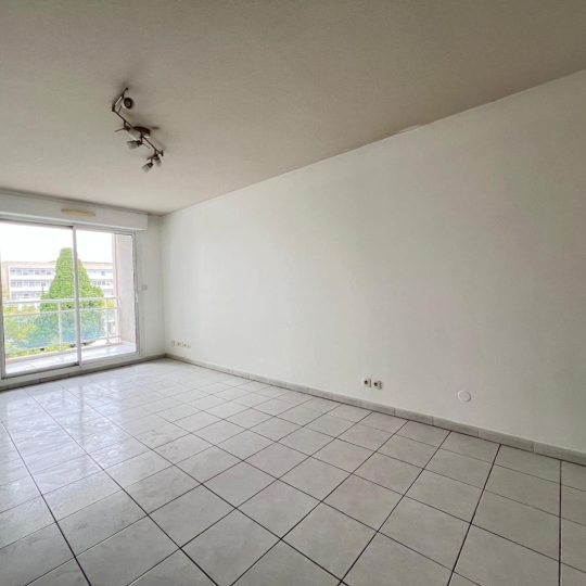  AGENCE N'DANIK : Appartement | MARSEILLE (13005) | 41 m2 | 209 000 &euro; 