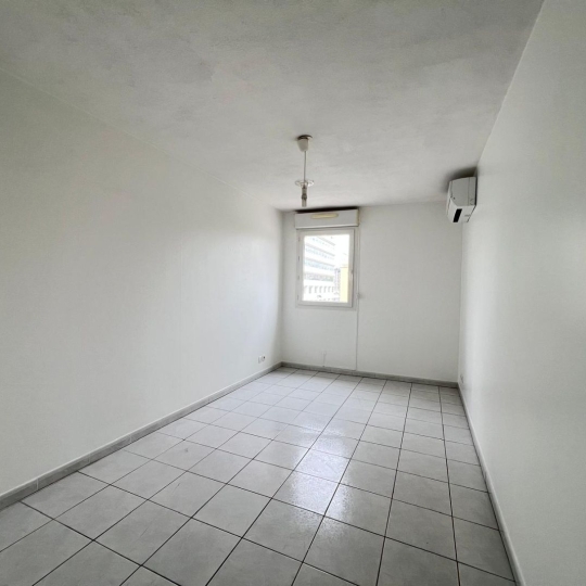  AGENCE N'DANIK : Appartement | MARSEILLE (13005) | 41 m2 | 209 000 &euro; 