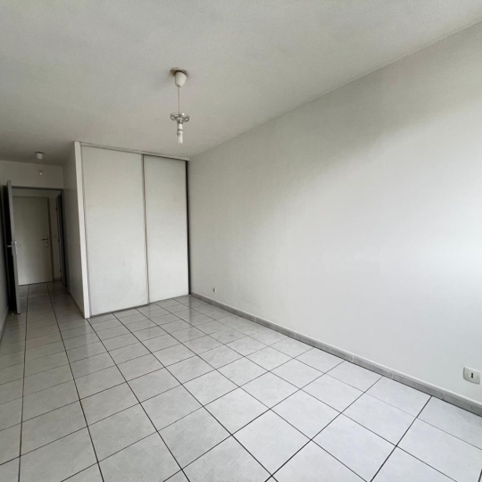  AGENCE N'DANIK : Appartement | MARSEILLE (13005) | 41 m2 | 209 000 &euro; 