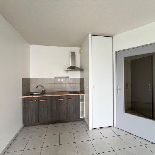 AGENCE N'DANIK : Appartement | MARSEILLE (13005) | 41 m2 | 209 000 &euro; 