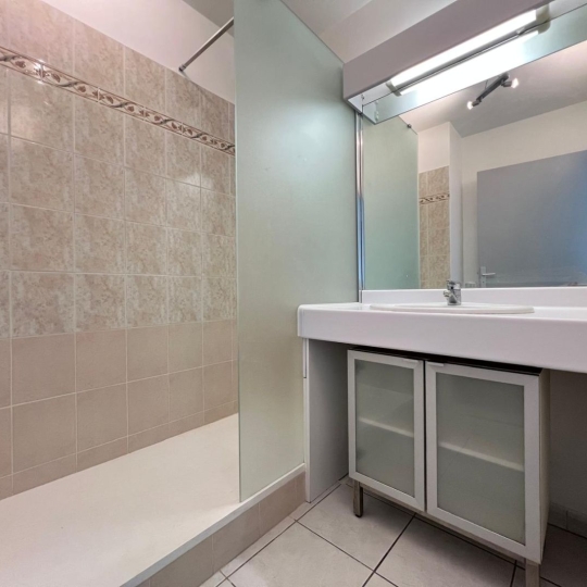  AGENCE N'DANIK : Appartement | MARSEILLE (13005) | 41 m2 | 209 000 &euro; 
