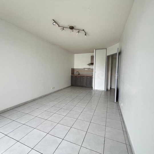  AGENCE N'DANIK : Appartement | MARSEILLE (13005) | 41 m2 | 209 000 &euro; 