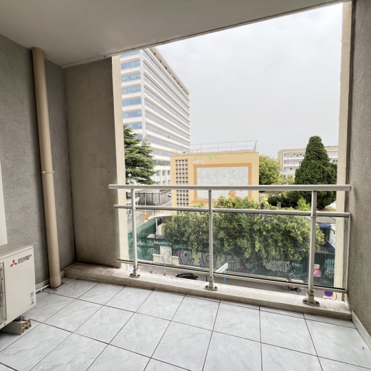  AGENCE N'DANIK : Appartement | MARSEILLE (13005) | 41 m2 | 209 000 &euro; 