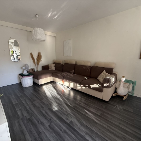 AGENCE N'DANIK : Appartement | MARSEILLE (13014) | 82.00m2 | 106 000 € 