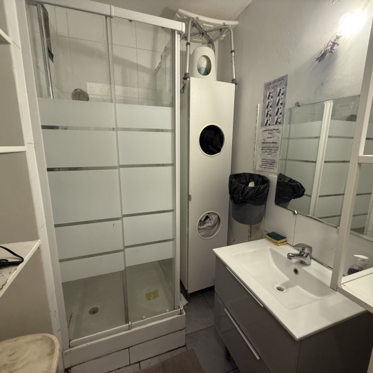  AGENCE N'DANIK : Appartement | MARSEILLE (13014) | 82 m2 | 106 000 &euro; 