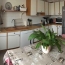  IMMOBILIERE ARTHUR : Appartement | BOUC-BEL-AIR (13320) | 74 m2 | 1 120 € 