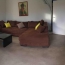  IMMOBILIERE ARTHUR : Appartement | BOUC-BEL-AIR (13320) | 74 m2 | 1 120 € 