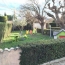  IMMOBILIERE ARTHUR : Appartement | BOUC-BEL-AIR (13320) | 74 m2 | 1 120 € 