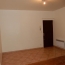  AGENCE N'DANIK : Appartement | SIMIANE-COLLONGUE (13109) | 25 m2 | 450 &euro; 