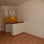  AGENCE N'DANIK : Appartement | SIMIANE-COLLONGUE (13109) | 25 m2 | 450 &euro; 