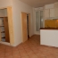  AGENCE N'DANIK : Appartement | SIMIANE-COLLONGUE (13109) | 25 m2 | 450 &euro; 