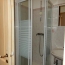  AGENCE N'DANIK : Appartement | SIMIANE-COLLONGUE (13109) | 25 m2 | 450 &euro; 