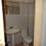  AGENCE N'DANIK : Appartement | SIMIANE-COLLONGUE (13109) | 25 m2 | 450 &euro; 