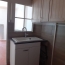  IMMOBILIERE ARTHUR : Appartement | GARDANNE (13120) | 34 m2 | 650 € 