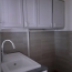  IMMOBILIERE ARTHUR : Appartement | GARDANNE (13120) | 34 m2 | 650 € 