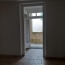  IMMOBILIERE ARTHUR : Appartement | GARDANNE (13120) | 34 m2 | 650 € 