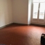  IMMOBILIERE ARTHUR : Appartement | GARDANNE (13120) | 34 m2 | 650 € 