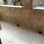  IMMOBILIERE ARTHUR : Appartement | GARDANNE (13120) | 34 m2 | 650 € 