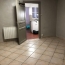  IMMOBILIERE ARTHUR : Appartement | GARDANNE (13120) | 34 m2 | 650 € 