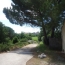  IMMOBILIERE ARTHUR : Maison / Villa | LA TOUR-D'AIGUES (84240) | 165 m2 | 1 550 &euro; 