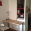  IMMOBILIERE ARTHUR : Appartement | AIX-EN-PROVENCE (13100) | 27 m2 | 630 € 