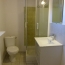  IMMOBILIERE ARTHUR : Appartement | GARDANNE (13120) | 35 m2 | 650 € 