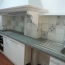  IMMOBILIERE ARTHUR : Appartement | GARDANNE (13120) | 35 m2 | 650 € 