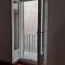  IMMOBILIERE ARTHUR : Appartement | GARDANNE (13120) | 35 m2 | 650 € 