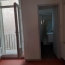  IMMOBILIERE ARTHUR : Appartement | GARDANNE (13120) | 35 m2 | 650 € 
