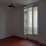  IMMOBILIERE ARTHUR : Appartement | GARDANNE (13120) | 35 m2 | 650 € 