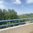  IMMOBILIERE ARTHUR : Appartement | MARSEILLE (13012) | 66 m2 | 875 € 