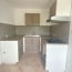  IMMOBILIERE ARTHUR : Appartement | MARSEILLE (13012) | 66 m2 | 875 € 