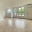  IMMOBILIERE ARTHUR : Appartement | MARSEILLE (13012) | 66 m2 | 875 € 