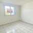  IMMOBILIERE ARTHUR : Appartement | MARSEILLE (13012) | 66 m2 | 875 € 