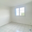  IMMOBILIERE ARTHUR : Appartement | MARSEILLE (13012) | 66 m2 | 875 € 