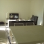  IMMOBILIERE ARTHUR : Maison / Villa | MARSEILLE (13012) | 110 m2 | 2 000 € 